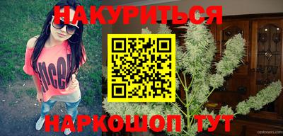 амф Ачхой-Мартан